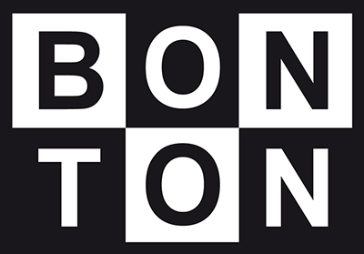 Bonton